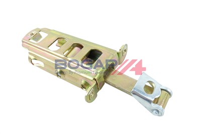 BOGAP C5327100 Číslo výrobce: 83023000900. EAN: 4251789141958.