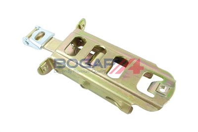 BOGAP C5327100 Číslo výrobce: 83023000900. EAN: 4251789141958.