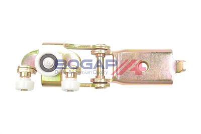 BOGAP C5340100 Číslo výrobce: 83023000900. EAN: 4251789164629.