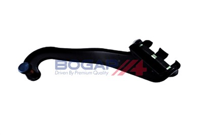 BOGAP C5340101 Číslo výrobce: 83023000900. EAN: 4251789141989.