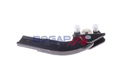 BOGAP C5340106 Číslo výrobce: 83023000900. EAN: 4251789142030.