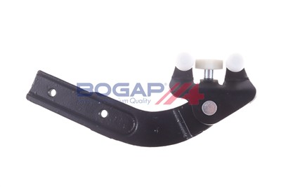 BOGAP C5340106 Číslo výrobce: 83023000900. EAN: 4251789142030.