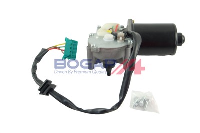 BOGAP C5511102 Číslo výrobce: 85013100990. EAN: 4251789163899.