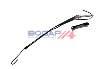 BOGAP C5513100 Číslo výrobce: 85124000900. EAN: 4251789163738.