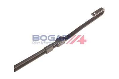 BOGAP C5513100 Číslo výrobce: 85124000900. EAN: 4251789163738.