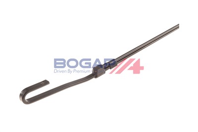 BOGAP C5513100 Číslo výrobce: 85124000900. EAN: 4251789163738.