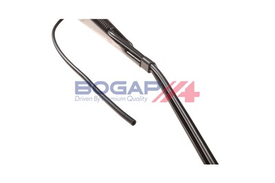 BOGAP C5513100 Číslo výrobce: 85124000900. EAN: 4251789163738.