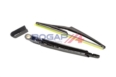 BOGAP C5515105 Číslo výrobce: 85124000900.