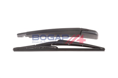 BOGAP C5515105 Číslo výrobce: 85124000900.