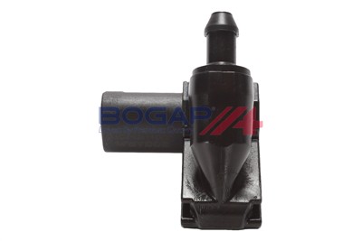 BOGAP C5518103 Číslo výrobce: 85129090000. EAN: 4255833318495.