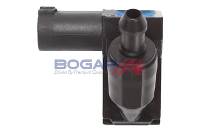 BOGAP C5518103 Číslo výrobce: 85129090000. EAN: 4255833318495.