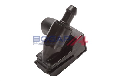 BOGAP C5518103 Číslo výrobce: 85129090000. EAN: 4255833318495.