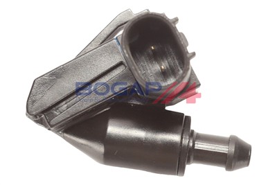 BOGAP C5518103 Číslo výrobce: 85129090000. EAN: 4255833318495.