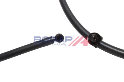 BOGAP C5518106 Číslo výrobce: 85129090000. EAN: 4255833318525.