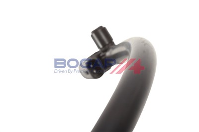 BOGAP C5518121 Číslo výrobce: 85129090000. EAN: 4255833318679.