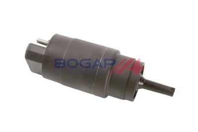 BOGAP C5520104 Číslo výrobce: 84137035890. EAN: 4251789163363.
