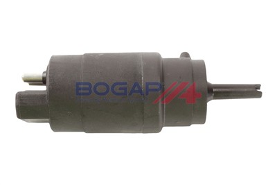 BOGAP C5520104 Číslo výrobce: 84137035890. EAN: 4251789163363.