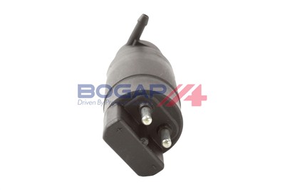BOGAP C5520104 Číslo výrobce: 84137035890. EAN: 4251789163363.