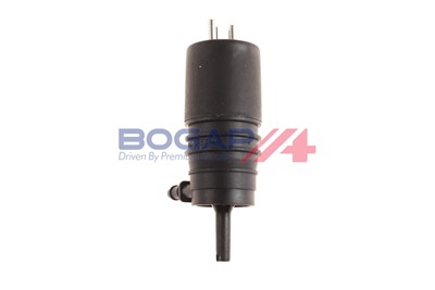 BOGAP C5520109 Číslo výrobce: 84137035890. EAN: 4251789163400.