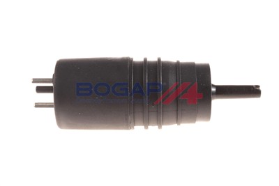 BOGAP C5520109 Číslo výrobce: 84137035890. EAN: 4251789163400.