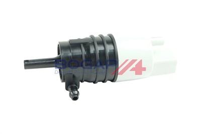 BOGAP C5520110 Číslo výrobce: 84137035890. EAN: 4251789110626.