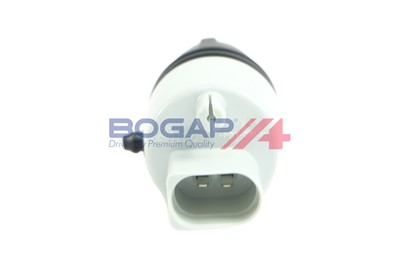 BOGAP C5520110 Číslo výrobce: 84137035890. EAN: 4251789110626.
