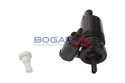 BOGAP C5520114 Číslo výrobce: 84137035890.