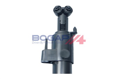 BOGAP C5522100 Číslo výrobce: 85129090000. EAN: 4251789161932.