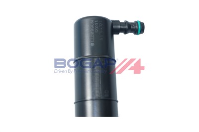 BOGAP C5522100 Číslo výrobce: 85129090000. EAN: 4251789161932.