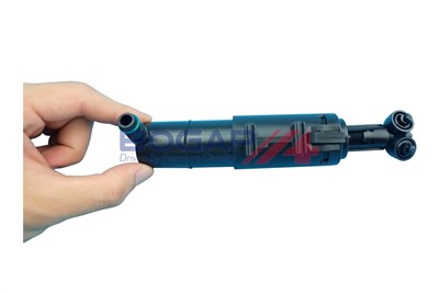 BOGAP C5522105 Číslo výrobce: 85129090000.