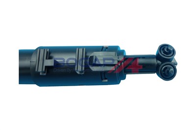 BOGAP C5522105 Číslo výrobce: 85129090000.