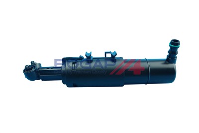 BOGAP C5522105 Číslo výrobce: 85129090000.