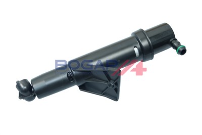 BOGAP C5522115 Číslo výrobce: 85129090000. EAN: 4251789162083.