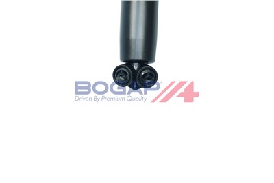 BOGAP C5522115 Číslo výrobce: 85129090000. EAN: 4251789162083.