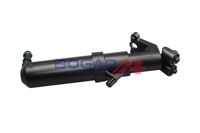 BOGAP C5522119 Číslo výrobce: 85129090000. EAN: 4251789162120.