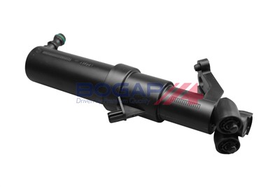 BOGAP C5522119 Číslo výrobce: 85129090000. EAN: 4251789162120.