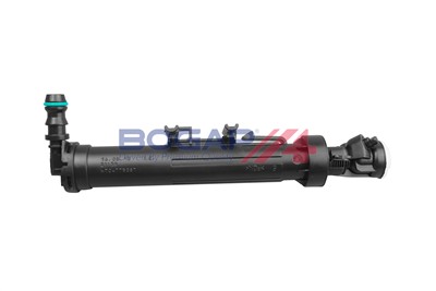 BOGAP C5522127 Číslo výrobce: 85129090000. EAN: 4251789162205.