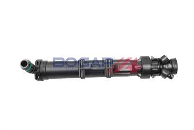 BOGAP C5522128 Číslo výrobce: 85129090000. EAN: 4251789162212.