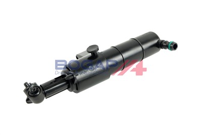 BOGAP C5522132 Číslo výrobce: 85129090000.