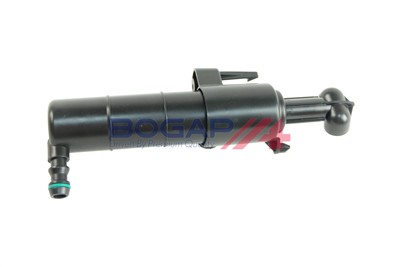 BOGAP C5522132 Číslo výrobce: 85129090000.