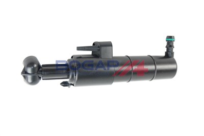 BOGAP C5522133 Číslo výrobce: 85129090000. EAN: 4251789162267.