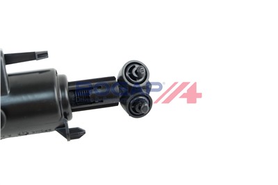 BOGAP C5522133 Číslo výrobce: 85129090000. EAN: 4251789162267.