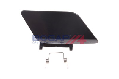 BOGAP C5522143 Číslo výrobce: 85479000000.