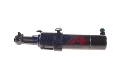 BOGAP C5522170 Číslo výrobce: 85129090000. EAN: 4251789162632.