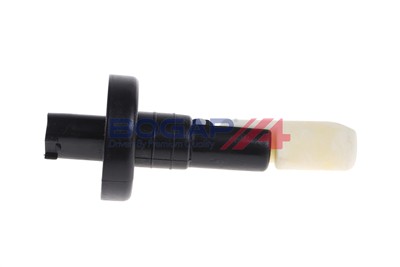 BOGAP C5526100 Číslo výrobce: 90261029000. EAN: 4251789190871.