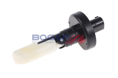 BOGAP C5526100 Číslo výrobce: 90261029000. EAN: 4251789190871.