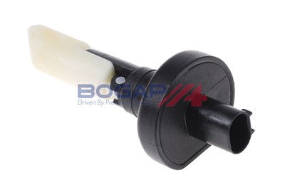 BOGAP C5526100 Číslo výrobce: 90261029000. EAN: 4251789190871.