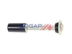 BOGAP C5526101