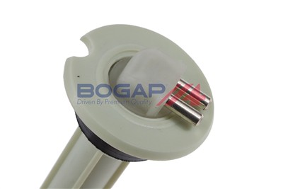 BOGAP C5526101 Číslo výrobce: 90261029000. EAN: 4251789190888.