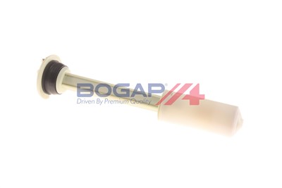 BOGAP C5526102 Číslo výrobce: 90261029000. EAN: 4251789190895.